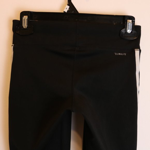 Adidas Climalite Leggings - Picture 9 of 14